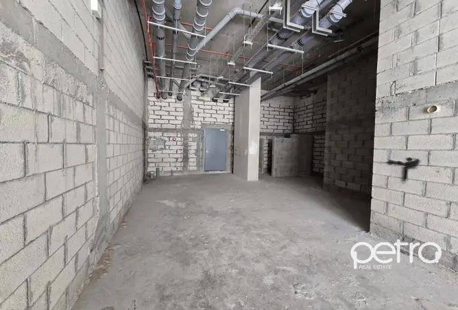 156485492 - Property Image 3