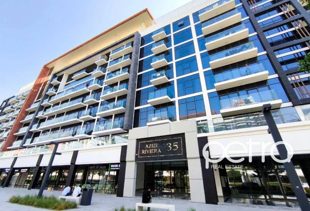 156485492 - Property Main Image