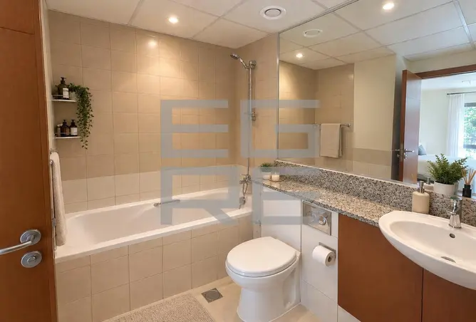 149550395 - Property Image 2