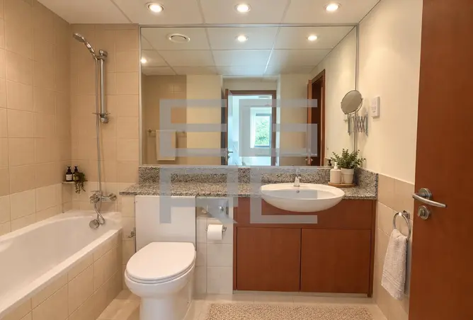149550395 - Property Image 3