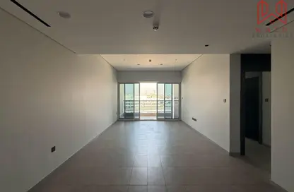 Apartment - 2 Bedrooms - 3 Bathrooms for rent in Mankhool Building - Al Mankhool - Bur Dubai - Dubai
