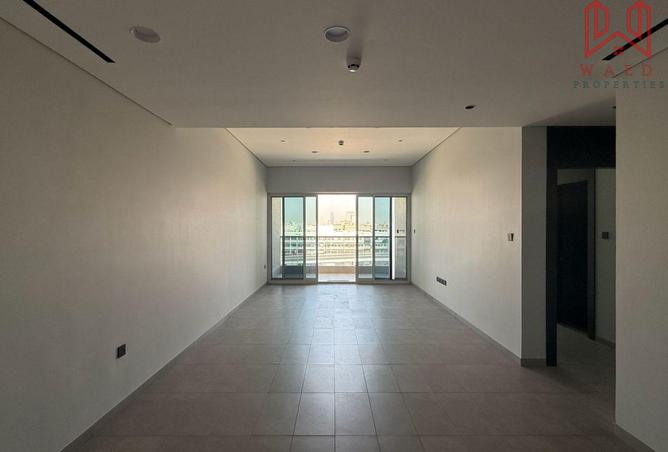 107741815 - Property Main Image