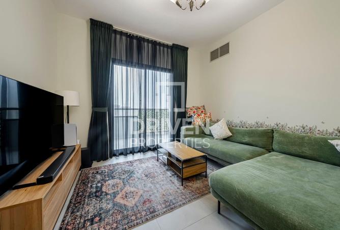 76176626 - Property Image 3