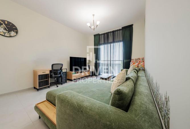 76176626 - Property Image 2