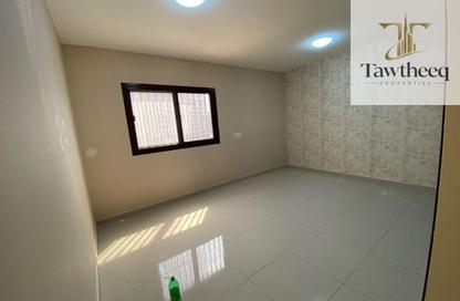 Apartment - 2 - 2 for rent in Al Naemiya Tower 3 - Al Nuaimiya Towers - Al Nuimiya 1 - Al Nuaimiya - Ajman Apartment - 2 - 2 for rent in Al Naemiya Tower 3 - Al Nuaimiya Towers - Al Nuimiya 1 - Al Nuaimiya - Ajman