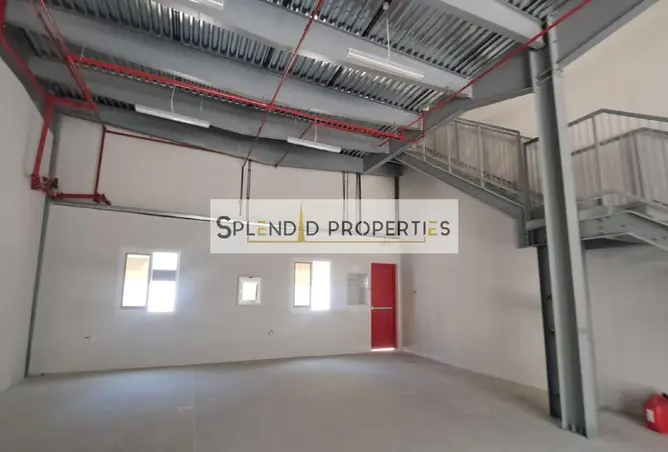 157378222 - Property Image 2