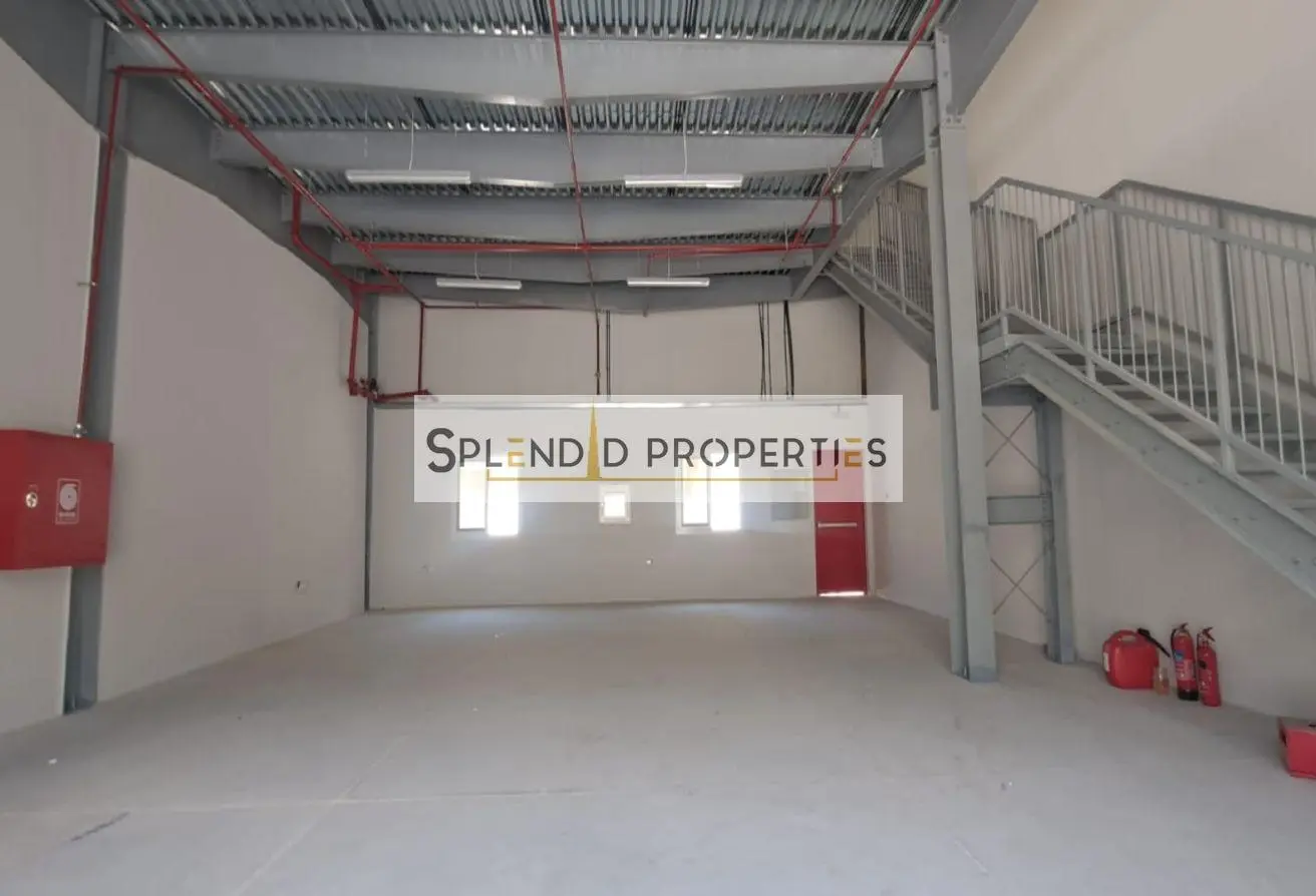 157378222 - Property Main Image