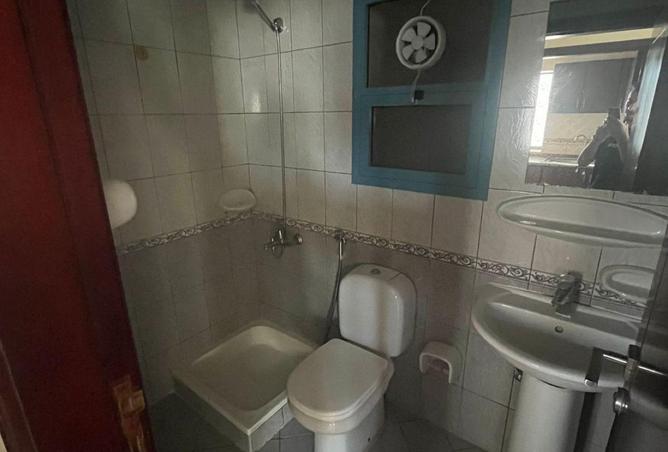 61664460 - صورة العقار 3