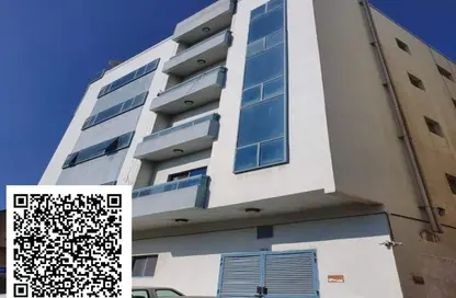 شقة - غرفة نوم - 1 حمام للايجار في شارع الشيخ جابر الصباح - النعيمية - النعيمية - عجمان