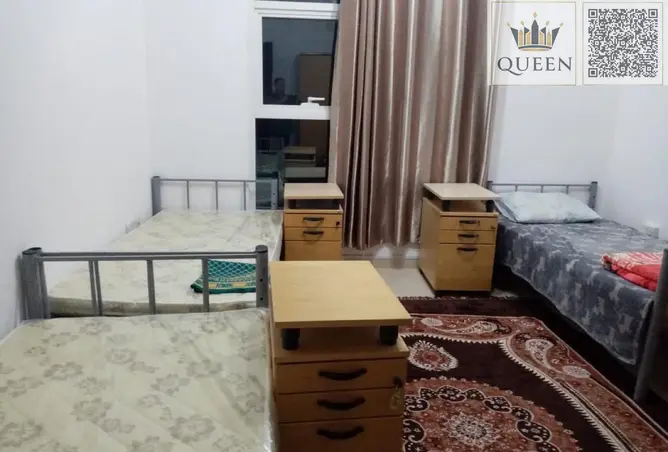 138310209 - Property Image 2