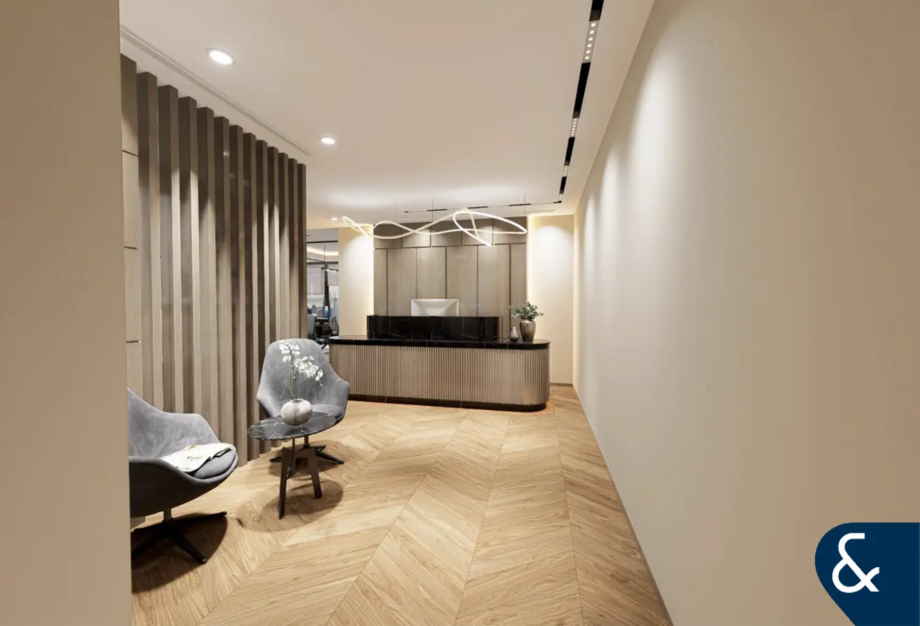 156918901 - Property Main Image
