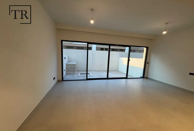 166047966 - Property Image 3