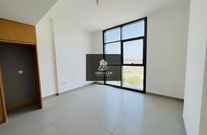 Apartment - 1 Bedroom - 1 Bathroom for rent in Souks Residential - Al Mamsha - Muwaileh - Sharjah