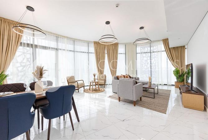 54927026 - الصورة الرئيسية للعقار