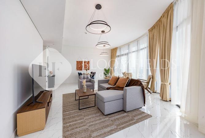 54927026 - صورة العقار 2