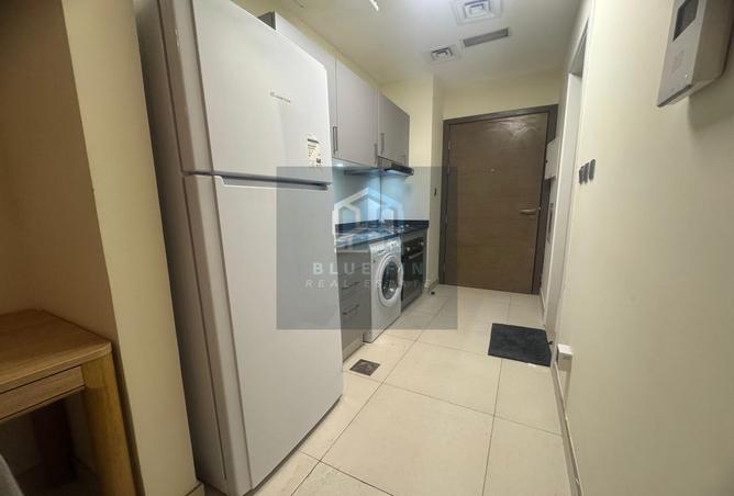 125642523 - الصورة الرئيسية للعقار
