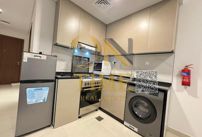 59736940 - صورة العقار 3