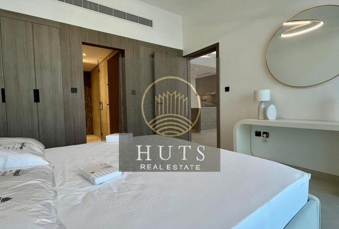 82825513 - الصورة الرئيسية للعقار