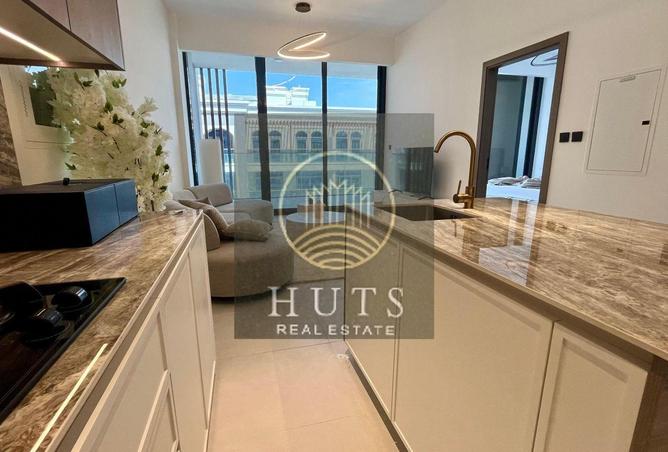 82825513 - صورة العقار 2