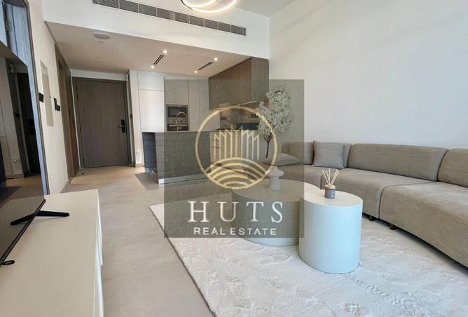 82825513 - صورة العقار 3