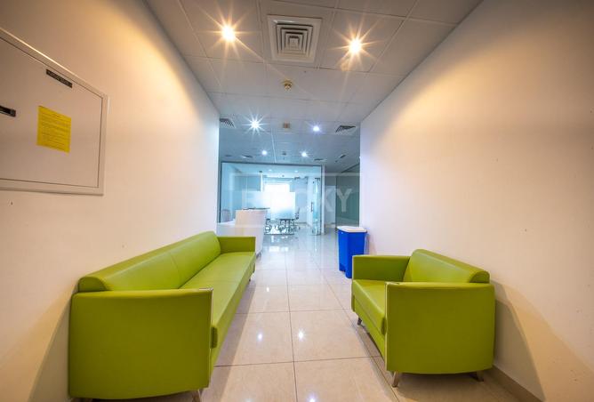 57766336 - صورة العقار 3