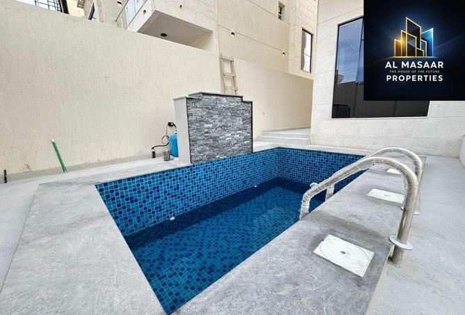 53584818 - Property Image 3