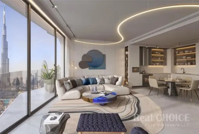 164563835 - صورة العقار 3