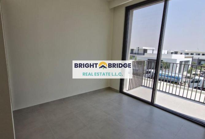 82788111 - صورة العقار 3