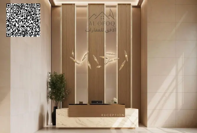 145505445 - Property Image 3