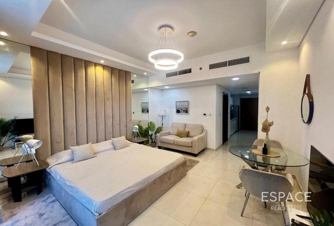 89183756 - Property Image 3