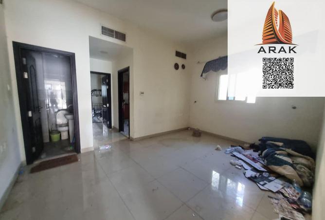 16014583 - Property Main Image