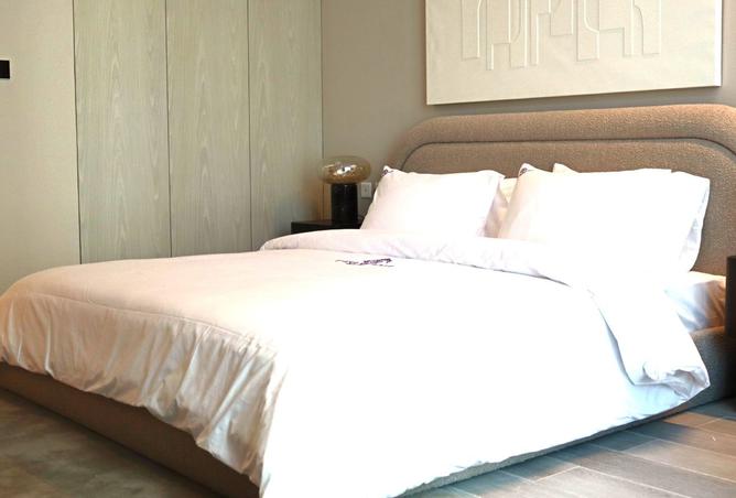 126547395 - Property Image 3