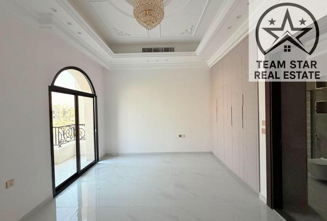 116362645 - Property Image 3