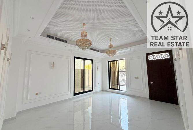 116362645 - Property Image 2