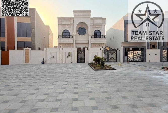 116362645 - Property Main Image