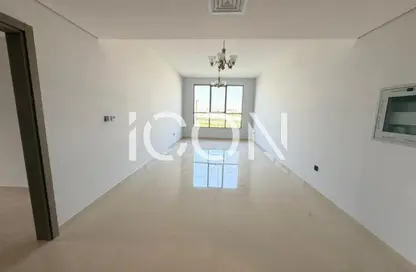 Apartment - 1 Bedroom - 2 Bathrooms for rent in Meydan Avenue - Meydan - Dubai