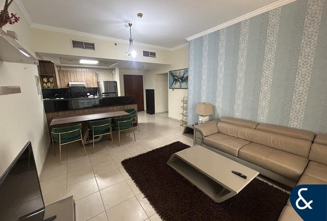 129772341 - Property Main Image