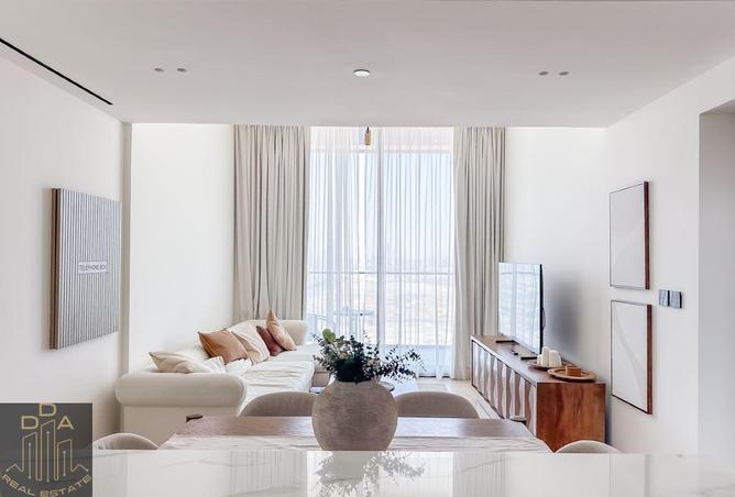 62856307 - Property Main Image