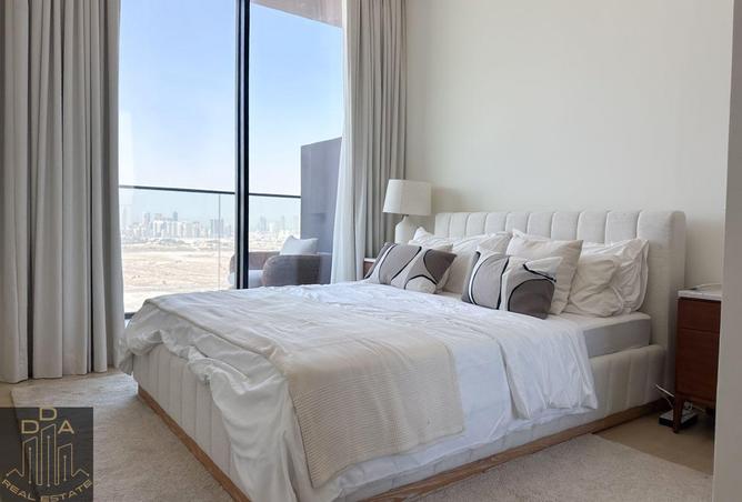 62856307 - Property Image 3