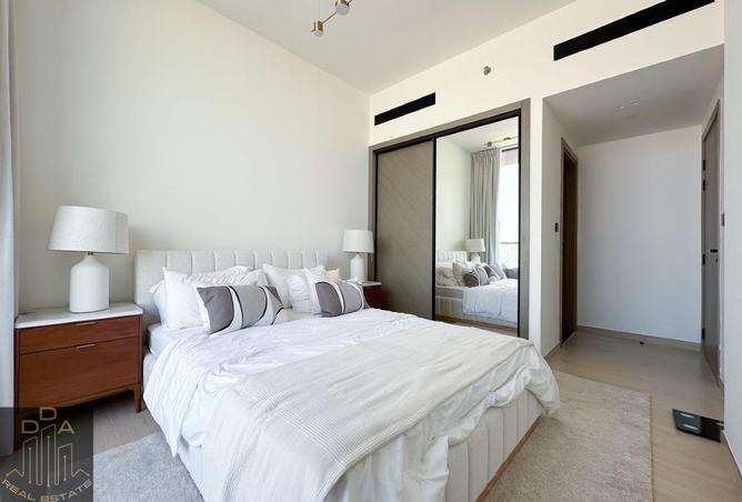 62856307 - Property Image 2