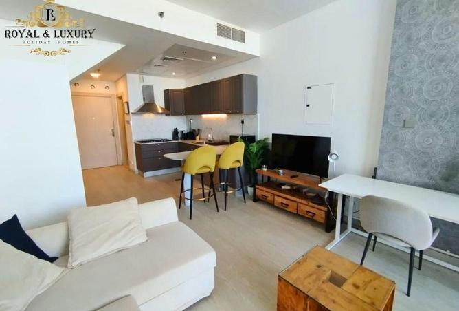 57349997 - Property Image 3