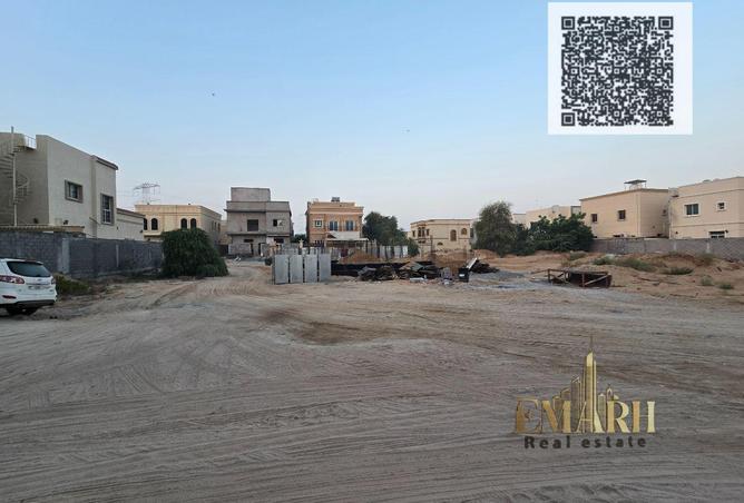 102647478 - الصورة الرئيسية للعقار