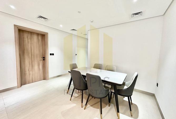 16198720 - Property Image 3