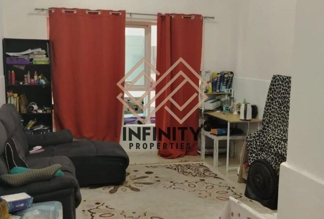 69493733 - صورة العقار 3