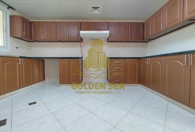 16149123 - صورة العقار 3