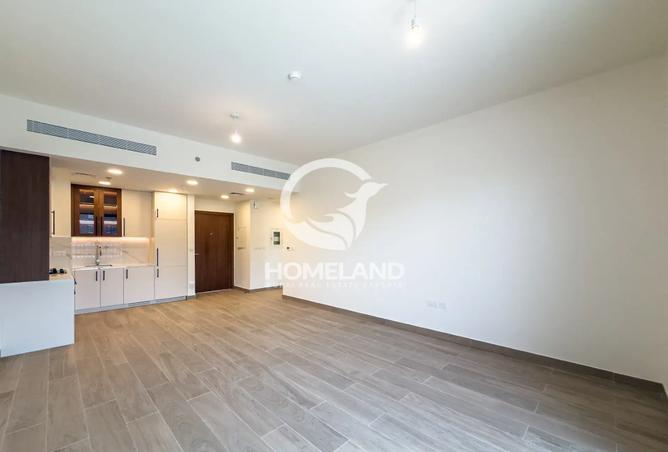 81931894 - Property Image 3