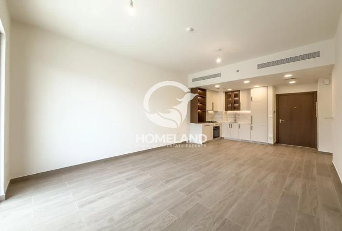 81931894 - Property Image 2