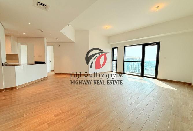 16333673 - Property Image 3