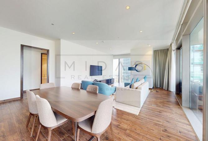 59367308 - Property Image 3