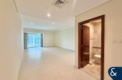 Apartment - 3 Bedrooms - 3 Bathrooms for rent in Marina Heights - Dubai Marina - Dubai Apartment - 3 Bedrooms - 3 Bathrooms for rent in Marina Heights - Dubai Marina - Dubai